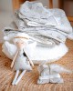 ΑΓΓΕΛΑΚΙ ΛΟΥΤΡΙΝΟ BADY DREAM THE ANGEL 