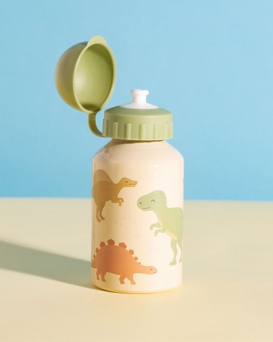  ΠΑΓΟΥΡΙ ΜΕΤΑΛΛΙΚΟ SASS&BELLE