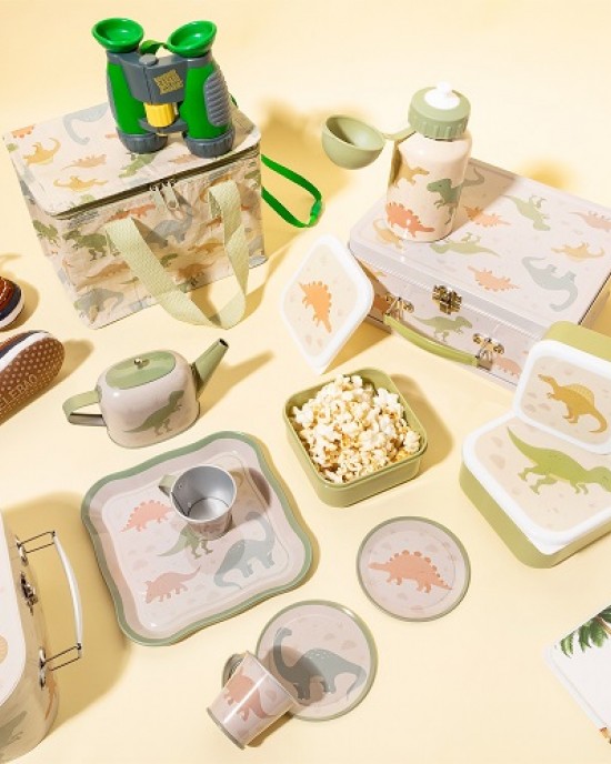  ΠΑΓΟΥΡΙ ΜΕΤΑΛΛΙΚΟ SASS&BELLE