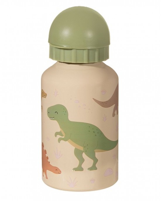  ΠΑΓΟΥΡΙ ΜΕΤΑΛΛΙΚΟ SASS&BELLE