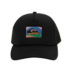 ΚΑΠΕΛΟ ΤΖΟΚΕΥ SEA ZEPHYR QUIKSILVER