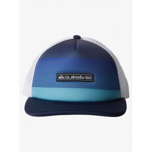 ΚΑΠΕΛΟ EMU COOP QUIKSILVER