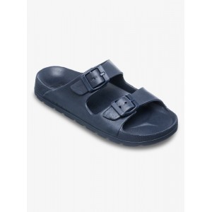 ΠΑΙΔΙΚΗ ΣΑΓΙΟΝΑΡΑ EMBARK QUIKSILVER