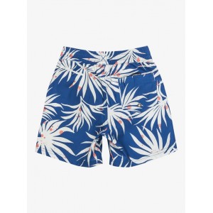 ΜΑΓΙΟ EVERYDAY MIX VOLEY  QUIKSILVER