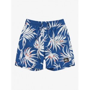 ΜΑΓΙΟ EVERYDAY MIX VOLEY  QUIKSILVER