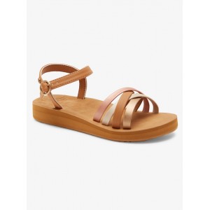 ΠΑΙΔΙΚΑ ΣΑΝΔΑΛΙΑ RG LAINEY ROXY