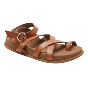 ΠΑΙΔΙΚΑ ΣΑΝΔΑΛΙΑ AHRI ROXY