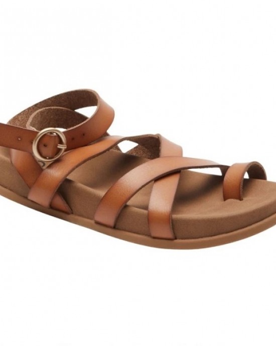 ΠΑΙΔΙΚΑ ΣΑΝΔΑΛΙΑ AHRI ROXY 