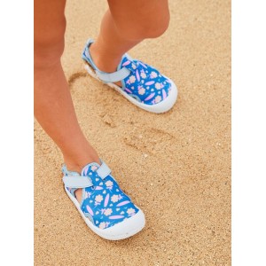 ΠΑΙΔΙΚΑ ΣΑΝΔΑΛΙΑ TW GROM ROXY