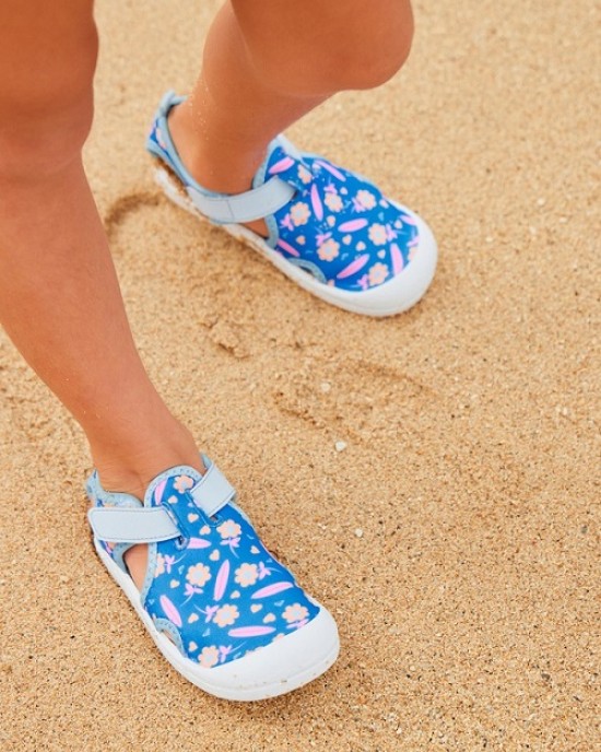 ΠΑΙΔΙΚΑ ΣΑΝΔΑΛΙΑ TW GROM ROXY