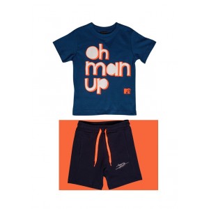 ΣΕΤ ΜΑΚΟ VEGAS AMARETO