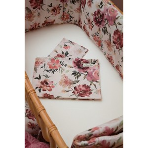 ΠΡΟΣΤΑΤΕΥΤΙΚΗ ΠΑΝΤΑ ΚΟΥΝΙΑΣ EDEN BABY BLUE