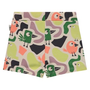 ΣΟΡΤΣ ΣΤΑΜΠΩΤΟ BABYFACE