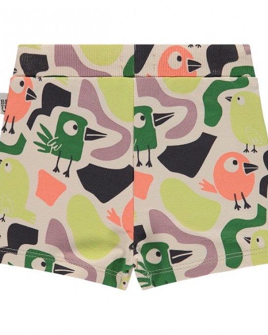 ΣΟΡΤΣ ΣΤΑΜΠΩΤΟ BABYFACE 