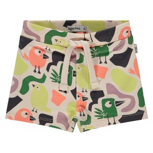 ΣΟΡΤΣ ΣΤΑΜΠΩΤΟ BABYFACE