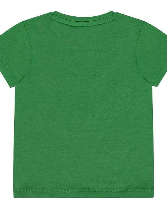 ΜΠΛΟΥΖΑ ΜΕ ΣΤΑΜΠΑ BABYFACE 