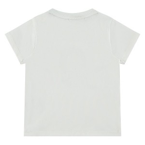 ΜΠΛΟΥΖΑ ΛΙΟΝΤΑΡΙ BABYFACE