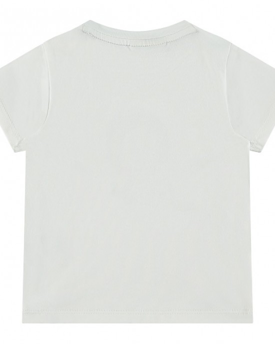 ΜΠΛΟΥΖΑ ΛΙΟΝΤΑΡΙ BABYFACE 