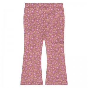 ΚΟΛΑΝ ΚΑΜΠΑΝΑ BABYFACE