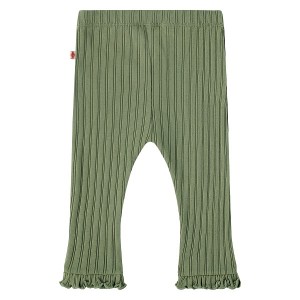 ΚΟΛΑΝ ΡΙΠ BABYFACE