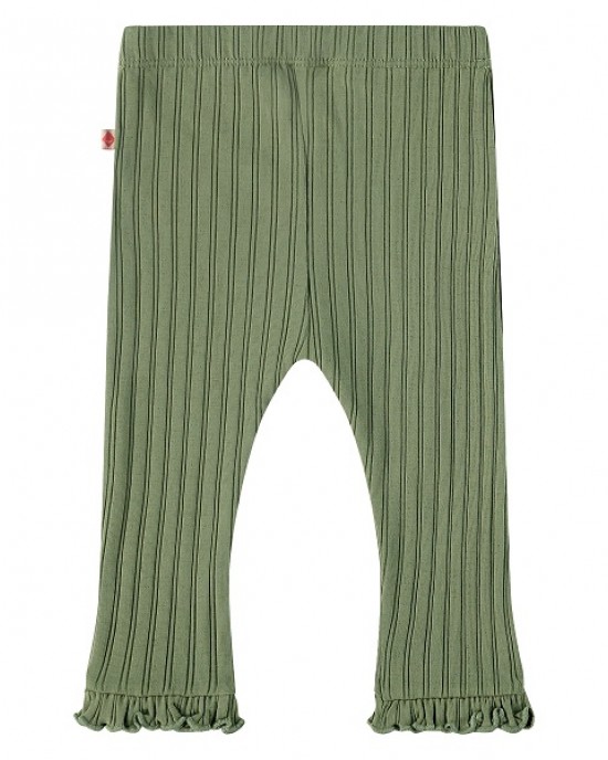 ΚΟΛΑΝ ΡΙΠ BABYFACE