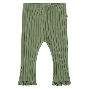 ΚΟΛΑΝ ΡΙΠ BABYFACE