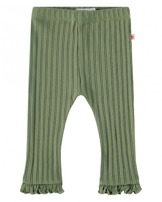 ΚΟΛΑΝ ΡΙΠ BABYFACE