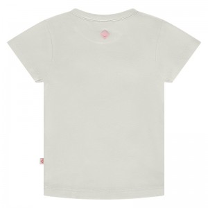 ΜΠΛΟΥΖΑ ΜΕ ΣΤΑΜΠΑ BABYFACE