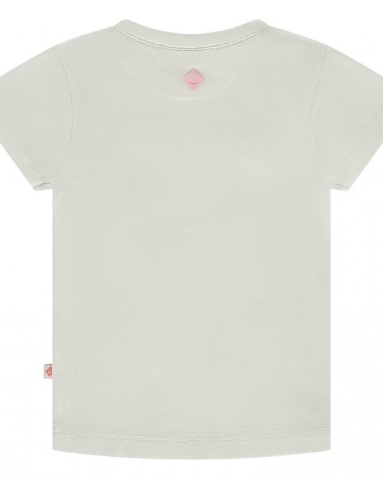 ΜΠΛΟΥΖΑ ΜΕ ΣΤΑΜΠΑ BABYFACE