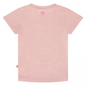 ΜΠΛΟΥΖΑ SUNSHINE BABYFACE