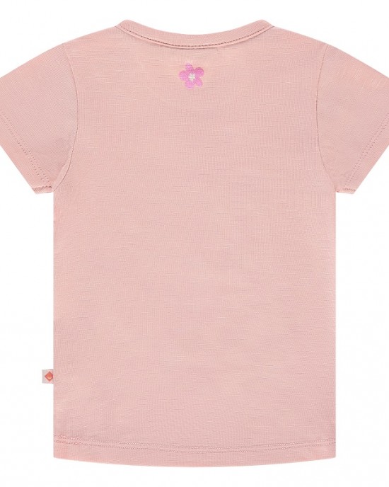 ΜΠΛΟΥΖΑ SUNSHINE BABYFACE