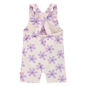 ΟΛΟΣΩΜΗ ΦΟΡΜΑ ΣΟΡΤΣ ΣΤΑΜΠΩΤΗ BABYFACE