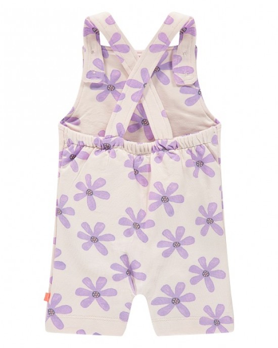 ΟΛΟΣΩΜΗ ΦΟΡΜΑ ΣΟΡΤΣ ΣΤΑΜΠΩΤΗ BABYFACE 