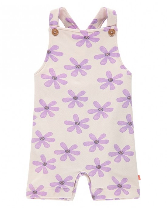 ΟΛΟΣΩΜΗ ΦΟΡΜΑ ΣΟΡΤΣ ΣΤΑΜΠΩΤΗ BABYFACE 