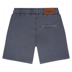 ΒΕΡΜΟΥΔΑ ΜΕ ΛΑΣΤΙΧΟ BABYFACE