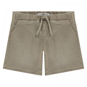 ΒΕΡΜΟΥΔΑ BABY FACE