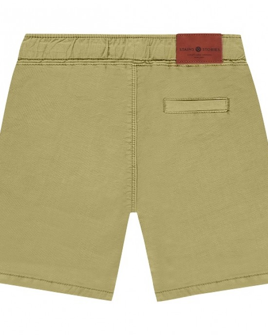 ΒΕΡΜΟΥΔΑ ΛΟΞΟΤΣΕΠΗ BABYFACE 