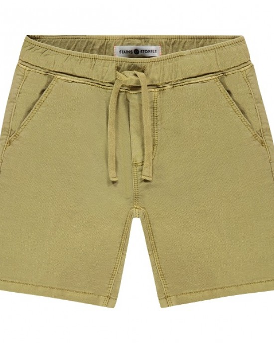 ΒΕΡΜΟΥΔΑ ΛΟΞΟΤΣΕΠΗ BABYFACE 