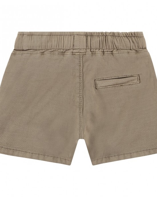 ΒΕΡΜΟΥΔΑ ΛΟΞΟΤΣΕΠΗ BABYFACE