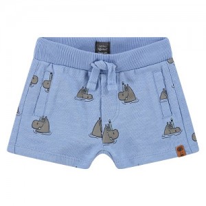 ΣΟΡΤΣ ΜΑΚΟ HIPPO BABYFACE