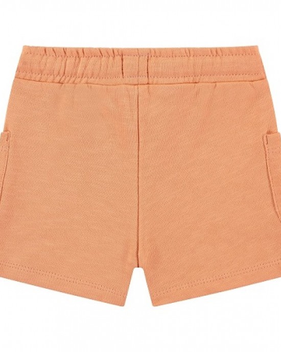 ΣΟΡΤΣ ΜΑΚΟ ΤΣΕΠΕΣ BABYFACE 