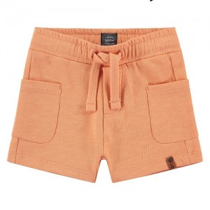 ΣΟΡΤΣ ΜΑΚΟ ΤΣΕΠΕΣ BABYFACE