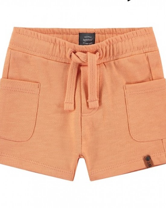 ΣΟΡΤΣ ΜΑΚΟ ΤΣΕΠΕΣ BABYFACE 