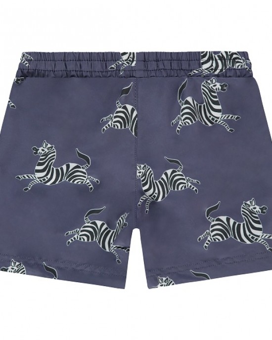 ΜΑΓΙΟ ΒΕΡΜΟΥΔΑ ΖΕΒΡΑ BABYFACE OUTLET