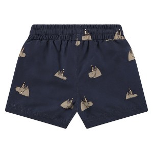 ΜΑΓΙΟ ΒΕΡΜΟΥΔΑ HIPPO BABYFACE