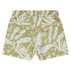 ΜΑΓΙΟ ΒΕΡΜΟΥΔΑ ΣΤΑΜΠΩΤΗ BABYFACE