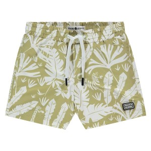 ΜΑΓΙΟ ΒΕΡΜΟΥΔΑ ΣΤΑΜΠΩΤΗ BABYFACE