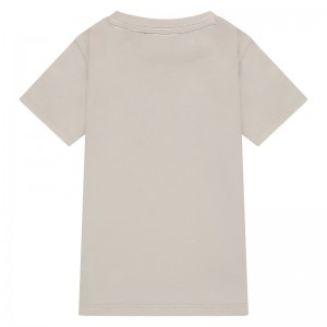 ΜΠΛΟΥΖΑ ΕΡΗΜΟΣ BABYFACE