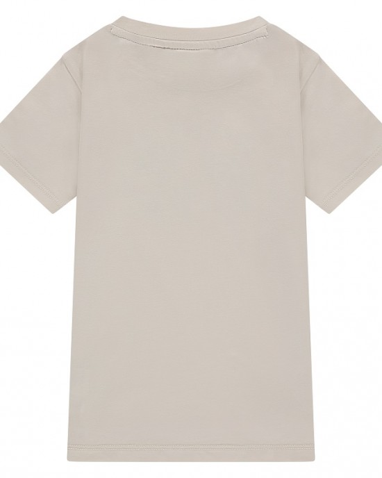 ΜΠΛΟΥΖΑ ΕΡΗΜΟΣ BABYFACE