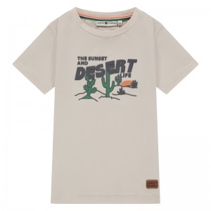 ΜΠΛΟΥΖΑ ΕΡΗΜΟΣ BABYFACE